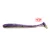 Keitech Swing Impact 4.5" / PAL#06 gumihal