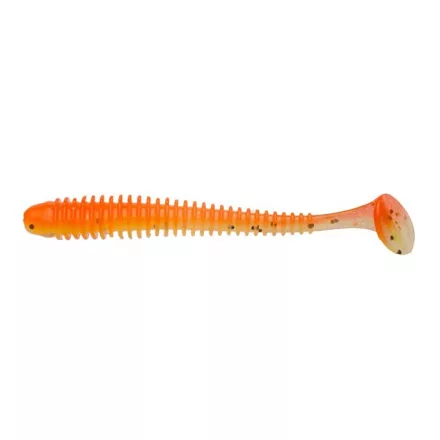 Keitech Swing Impact 3.5" / PAL#04 gumihal