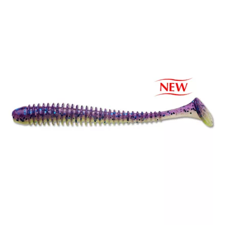 Keitech Swing Impact 2.5" / PAL#06 gumihal