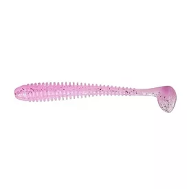 Keitech Swing Impact 2.5" / EA#08 gumihal