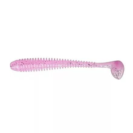 Keitech Swing Impact 2.5" / EA#08 gumihal