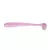 Keitech Swing Impact 2.5" / EA#08 gumihal