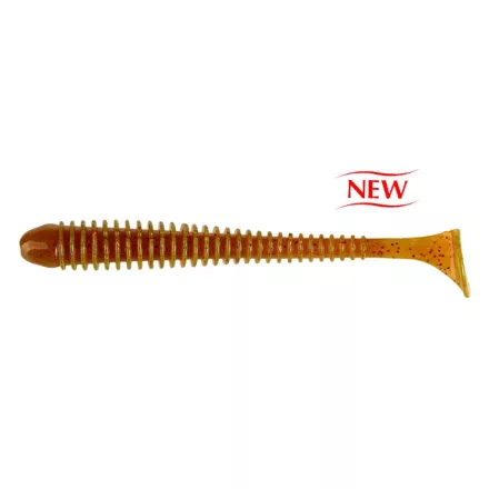 Keitech Swing Impact 2.5" / PAL#07 gumihal