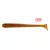 Keitech Swing Impact 2.5" / PAL#07 gumihal