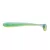 Keitech Swing Impact 3" / PAL#03 - Ice Chartreuse gumihal