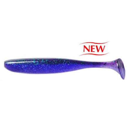 Keitech Easy Shiner 3" 76mm/ #408 gumihal