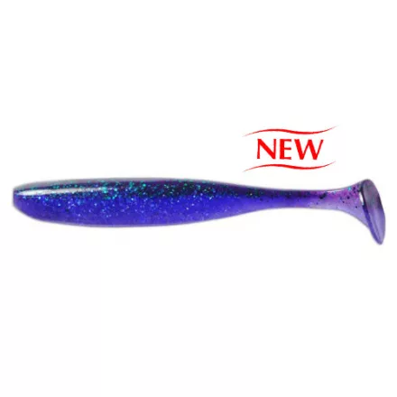 Keitech Easy Shiner 3" 76mm/ #408 gumihal