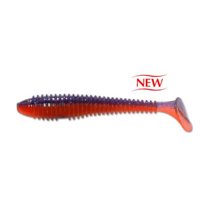 Keitech Swing Impact FAT 2,8" / PAL#09 gumihal