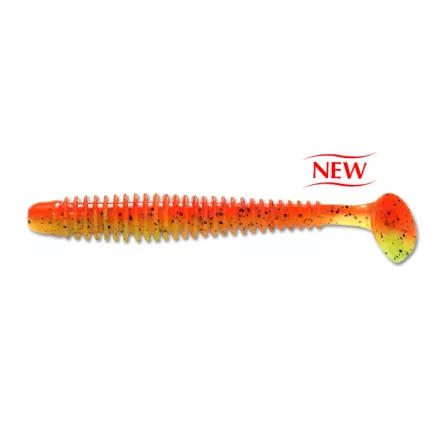 Keitech Swing Impact 3.5" / PAL#08 gumihal