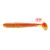 Keitech Swing Impact 3.5" / PAL#08 gumihal