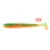 Keitech Swing Impact 3.5" / PAL#11 gumihal
