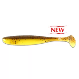 Keitech Easy Shiner 3" 76mm/ PAL#10 gumihal
