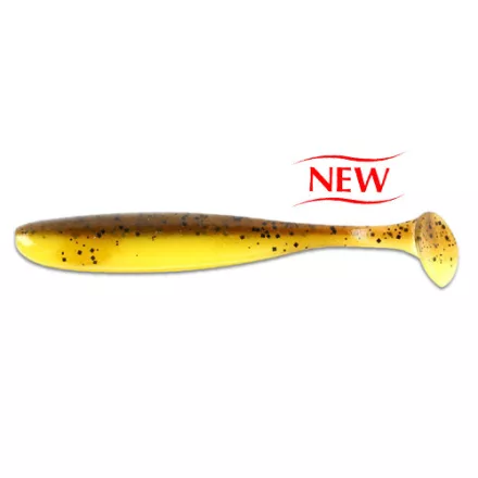 Keitech Easy Shiner 3" 76mm/ PAL#10 gumihal