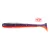 Keitech Swing Impact 3" / PAL#09 gumihal