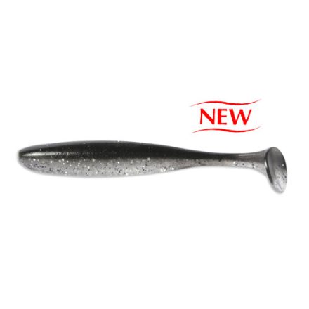 Keitech Easy Shiner 3" 76mm/ LT#19 - Real Baitfish gumihal