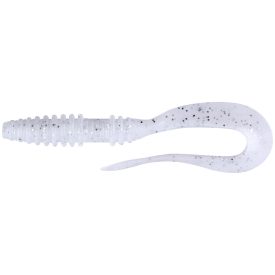 Keitech Mad Wag Mini 2.5" / #422S twiszter