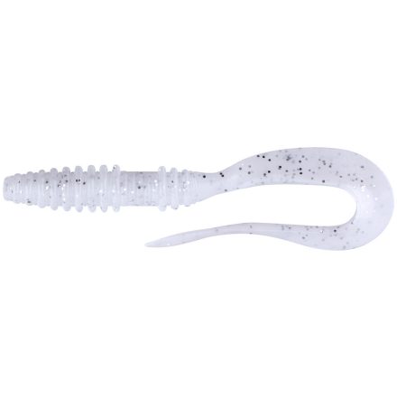 Keitech Mad Wag Mini 2.5" / #422S twiszter