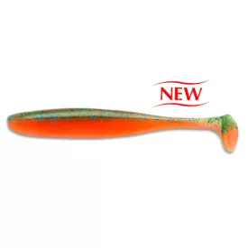 Keitech Easy Shiner 2" 50mm/ PAL#11 gumihal