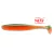 Keitech Easy Shiner 2" 50mm/ PAL#11 gumihal