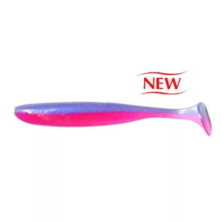 Keitech Easy Shiner 2" 50mm/ #473 - Morning Dawn gumihal