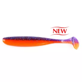 Keitech Easy Shiner 2" 50mm/ PAL#09 gumihal
