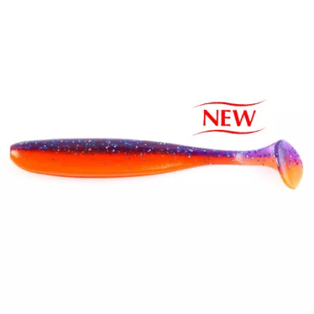 Keitech Easy Shiner 2" 50mm/ PAL#09 gumihal