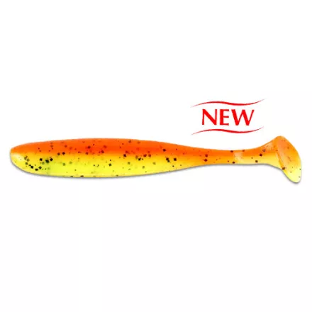 Keitech Easy Shiner 4.5" 114mm/ PAL#08 gumihal