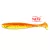 Keitech Easy Shiner 4.5" 114mm/ PAL#08 gumihal