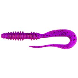   Keitech Mad Wag Mini 3.5" / PAL#13 - Mystic Psice twiszter