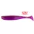 Keitech Easy Shiner 4.5" 114mm/ PAL#13 - Mystic Spice gumihal