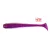 Keitech Swing Impact 3.5" / PAL#13 - Mystic Spice gumihal