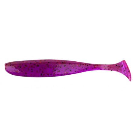 Keitech Easy Shiner 4" 100mm/ PAL#13 - Mystic Spice gumihal gumihal
