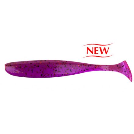Keitech Easy Shiner 5" 127mm/ PAL#13 - Mystic Spice gumihal