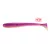 Keitech Swing Impact 2.5" / PAL#12 gumihal