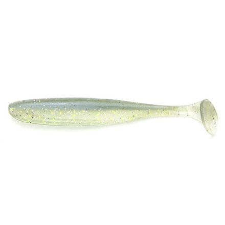 Keitech Easy Shiner 8" 203mm/ #426 Sexy Shad