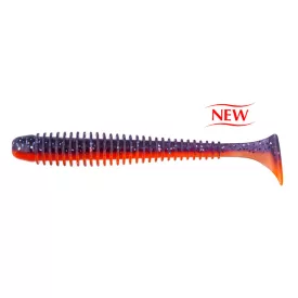 Keitech Swing Impact 2.5" / PAL#09 gumihal