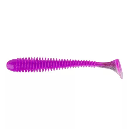 Keitech Swing Impact 2.5" / PAL#14 - Glamorous Pink gumihal