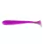 Keitech Swing Impact 2.5" / PAL#14 - Glamorous Pink gumihal