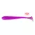 Keitech Swing Impact 3" / PAL#14 Glamorous Pink gumihal