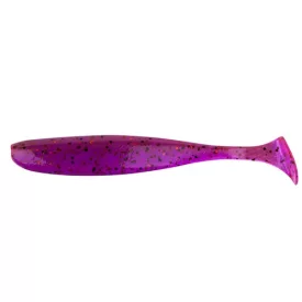   Keitech Easy Shiner 2" 50mm/ PAL#13 - Mystic Spice gumihal