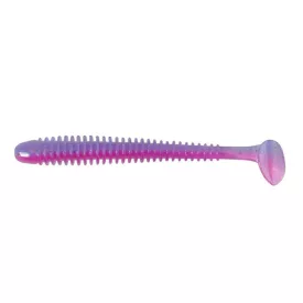 Keitech Swing Impact 3.5" / #473 Morning Dawn gumihal