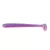 Keitech Swing Impact 3.5" / #473 Morning Dawn gumihal