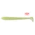 Keitech Swing Impact 2" / LT#16 - Chartreuse Ice gumihal