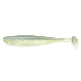   Keitech Easy Shiner 6.5" 165mm/ #426 - Sexy Shad gumihal