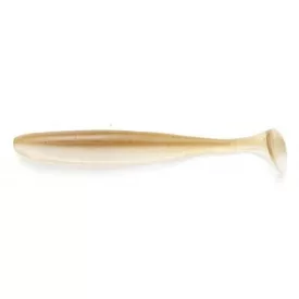 Keitech Easy Shiner 3.5" 89mm/ #412 - Wakasagi gumihal