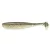 Keitech Easy Shiner 3.5" 89mm/ #417 - Gold Flash Minnow gumihal