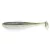 Keitech Easy Shiner 3.5" 89mm/ #440 - Electric Shad gumihal