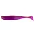 Keitech Easy Shiner 3.5" 89mm/ PAL#13 - Mystic Spice gumihal