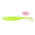 Keitech Easy Shiner 3.5" 89mm/ LT#25 - Toxic Chart gumihal