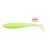 Keitech Swing Impact FAT 3,3" / #484T - Chartreuse Shad gumihal